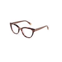 Montatura vista Furla Donna VFUA96 530XAP